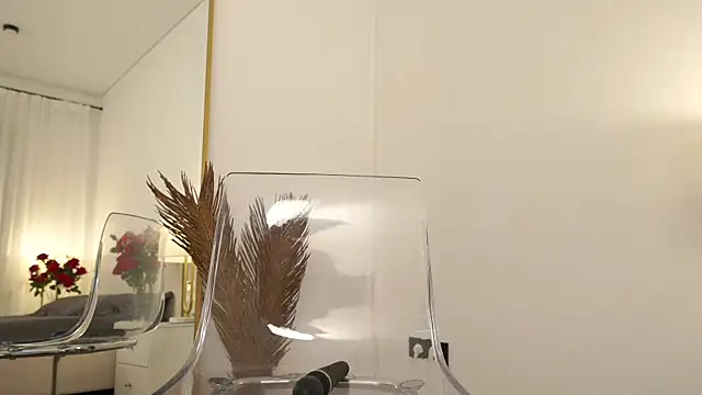 Peopleneedlove144 现场XXX聊天