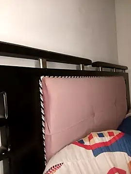 Zoe_Sweett18 Adlı Modelin Web Kamerası Şovu