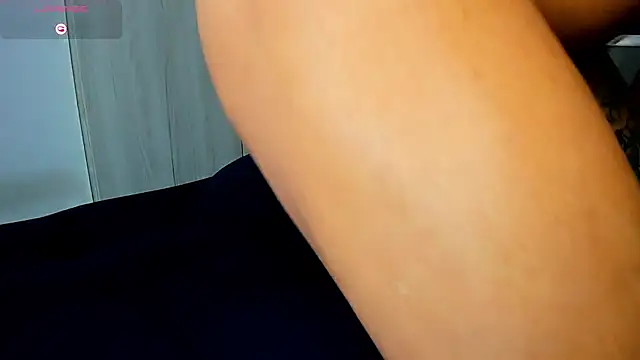 owen_freid Show Webcam