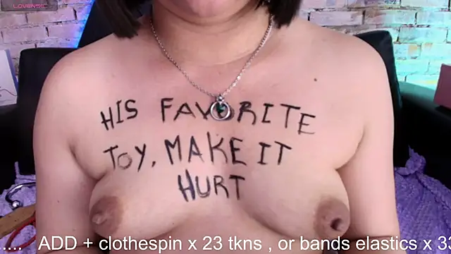 jessy_capelli – Live XXX-chat