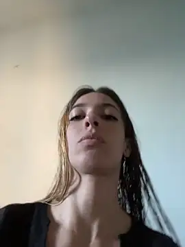 TheGoatAries Chat XXX in diretta