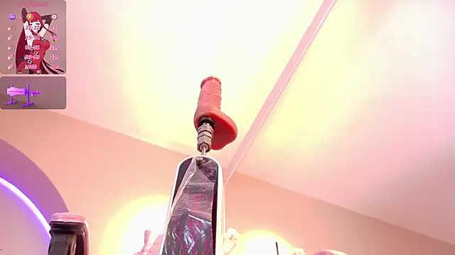 amy_miller1 Chat XXX in diretta