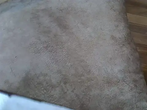 cem07060 Adlı Modelin Web Kamerası Şovu