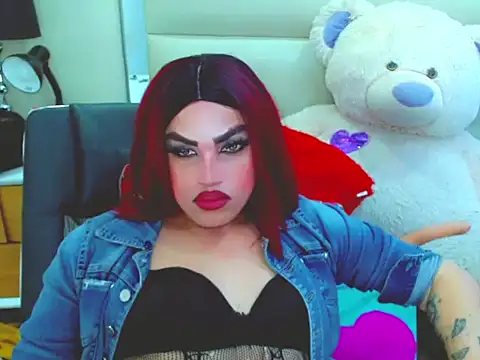 NharaBigCock – webcam-show