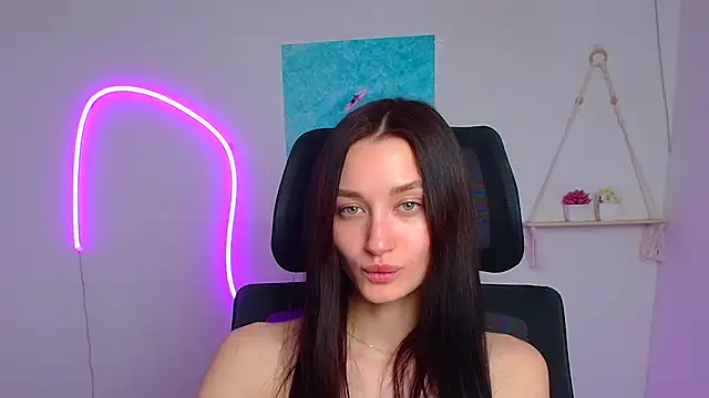 Stella_XO 现场XXX聊天