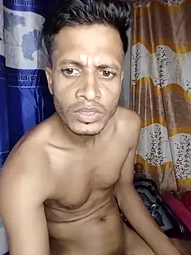 Priankaboudi – Naživo XXX chat