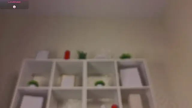 CeolaBurdett – Live XXX-chat