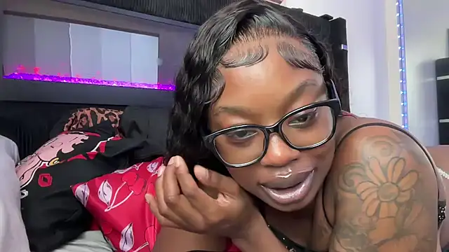 sevynsexysinss 现场XXX聊天