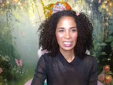 Chat XXX en directo de rosa_skinny