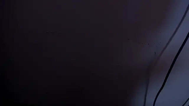 Lucia_velez Chat XXX in diretta