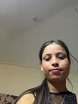 Chatroom XXX en direct de torchermachine