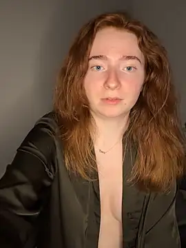 HoneyBunnyyy 现场XXX聊天