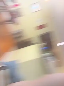 HarmlessPiece89 Chat XXX in diretta