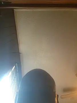 Pokazy przed kamerką – Walker_85