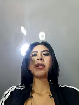 VenusNocturna444 Webcam-Show