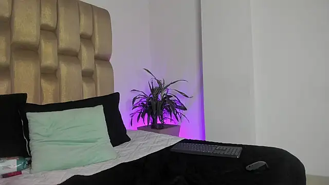 dasharoose 现场XXX聊天