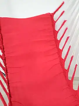 Sarita_21 – Live XXX-chat