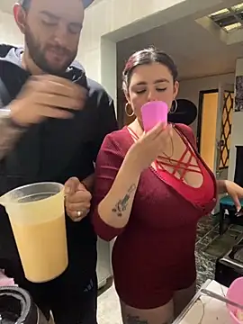 angelasm – Naživo XXX chat