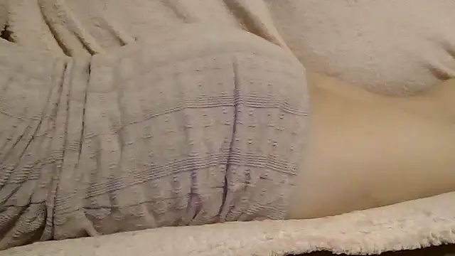 beautylovess 现场XXX聊天