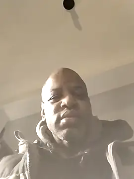 Czat XXX na żywo – alfiebrown007