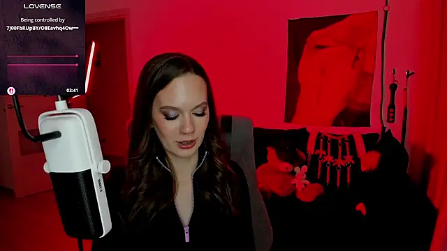 Goddess_of_Fertility 现场XXX聊天