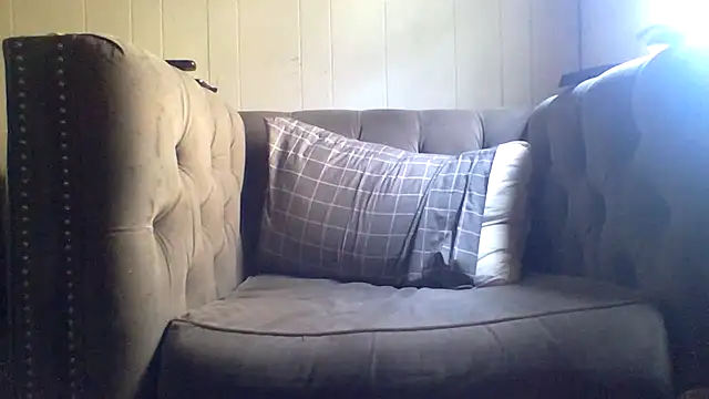 Daddy_hook: онлайн-секс-чат