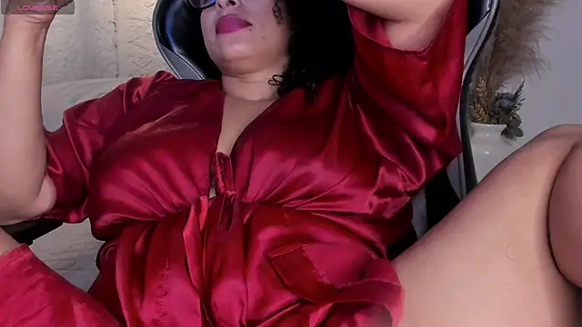 دردشة Alizon_1 الجنسية المباشرة