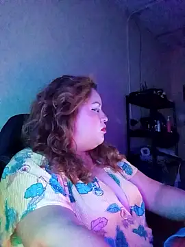 LilithDemikov23 Chat XXX live