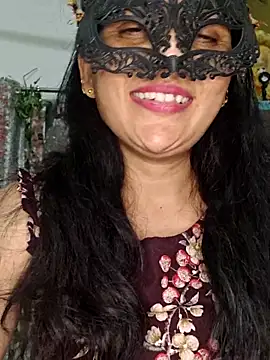 BhabhiPooja69 Chat XXX live