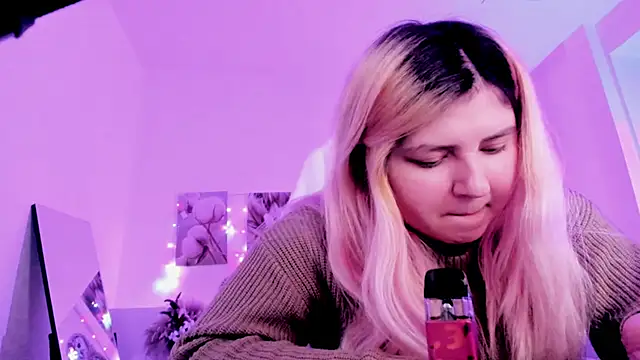 DiaAngell Chat XXX live