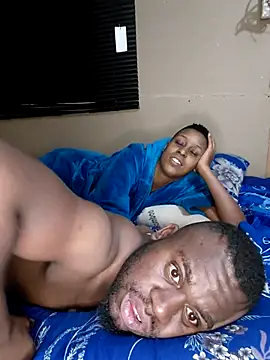 celazimnike062127 Chat XXX live