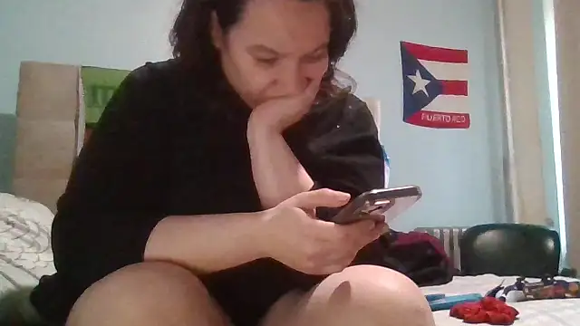 bellakay19 Live XXX-Chat