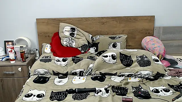 HiddendesireXO01 라이브 XXX 채팅