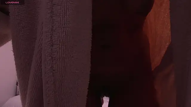 mia-reeves 라이브 XXX 채팅