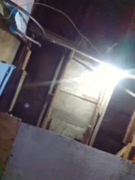 ChelsyS18 Webcam-Show