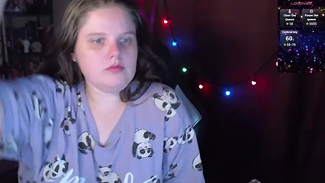 so_cute777n Live XXX chat