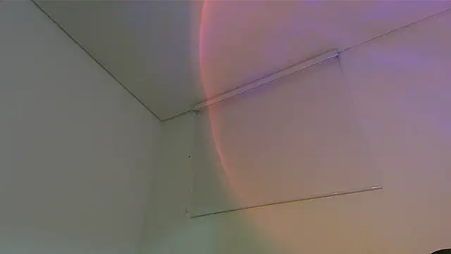 Show de webcam de milkoffe