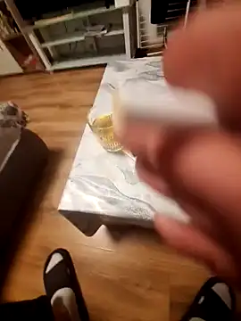 Bozok1906's Live XXX Chat