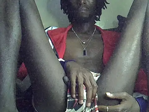 Delicious-D: απευθείας συνομιλία ΧΧΧ