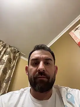 Lover_boy_89's Live XXX Chat