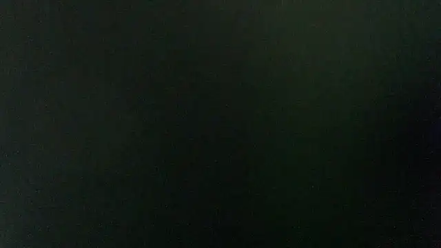 sireneyesonly Show in webcam