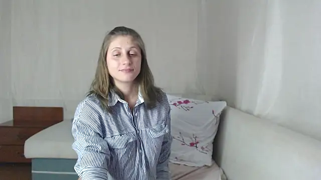 MARINO4KA6767 Chat XXX live