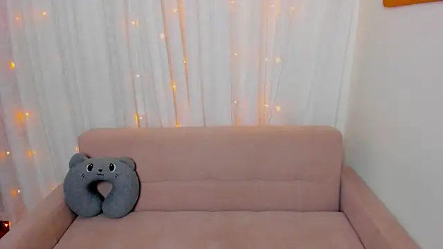 FieryHeart Chat XXX live