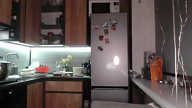 delightful_sofi Chat XXX in diretta