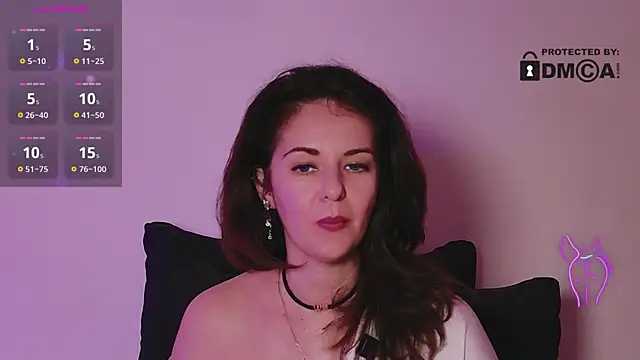 Witch_in_Velvet's Live XXX Chat