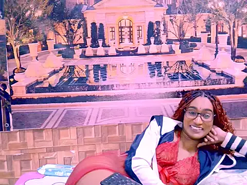 IndianRebel4u2Luv's Live XXX Chat