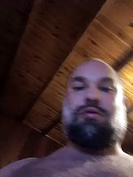 CristalDad: διαδικτυακό σόου στην κάμερα