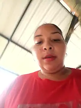 Dirty-Fat-Horny Chat XXX in diretta