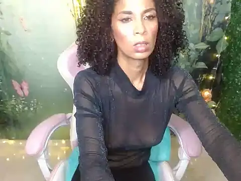 rosa_skinny Chat XXX in diretta