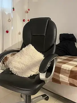 دردشة shooting_wilson الجنسية المباشرة